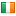 rfidhotel.com server is located in Ireland